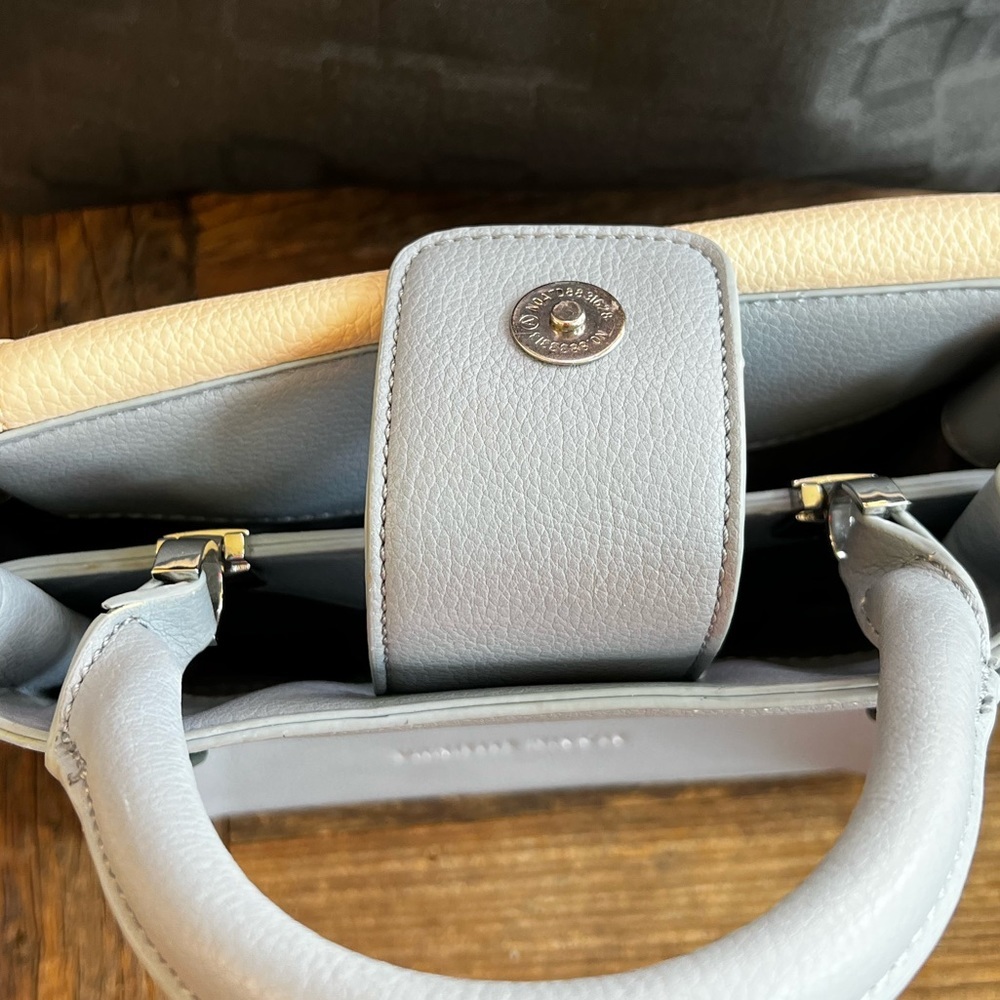 Danielle Nicole Bag (Pb2) - image 6